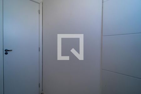 Apartamento para alugar com 48m², 2 quartos e 1 vagaBanheiro