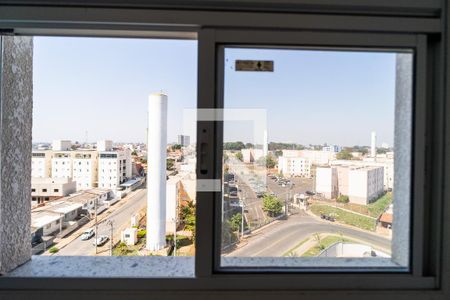 Apartamento para alugar com 48m², 2 quartos e 1 vagaCozinha