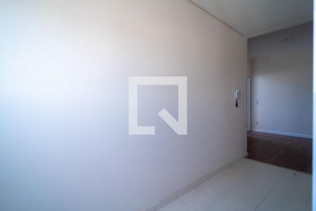 Apartamento para alugar com 48m², 2 quartos e 1 vagaCozinha