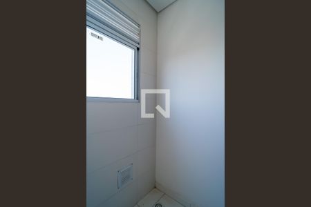 Apartamento para alugar com 48m², 2 quartos e 1 vagaCozinha