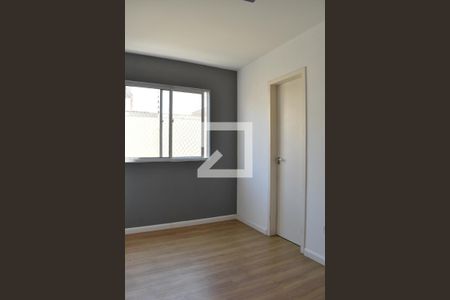 Quarto de apartamento para alugar com 1 quarto, 32m² em Portão, Curitiba