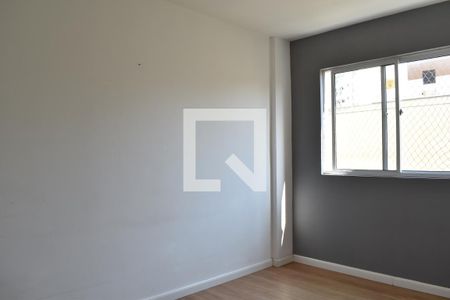 Quarto de apartamento para alugar com 1 quarto, 32m² em Portão, Curitiba