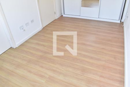 Quarto de apartamento para alugar com 1 quarto, 32m² em Portão, Curitiba