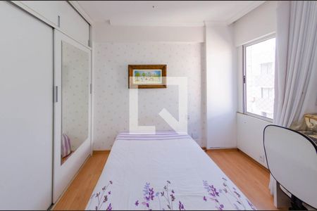 Apartamento à venda com 245m², 4 quartos e 4 vagasSuíte 1