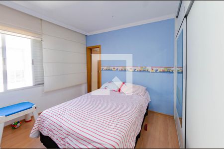 Apartamento à venda com 245m², 4 quartos e 4 vagasSuíte 3