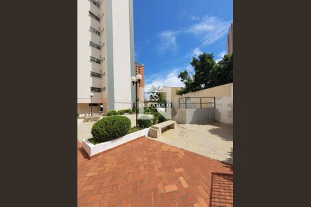 Apartamento à venda com 2 quartos, 70m² em Mooca, São Paulo