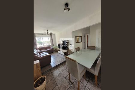 Apartamento à venda com 2 quartos, 70m² em Mooca, São Paulo