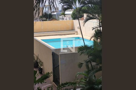 Apartamento à venda com 2 quartos, 70m² em Mooca, São Paulo