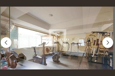 Apartamento à venda com 2 quartos, 70m² em Mooca, São Paulo