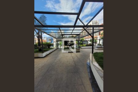 Apartamento à venda com 2 quartos, 70m² em Mooca, São Paulo