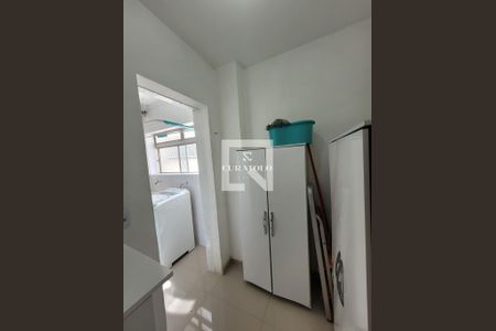 Apartamento à venda com 2 quartos, 70m² em Mooca, São Paulo