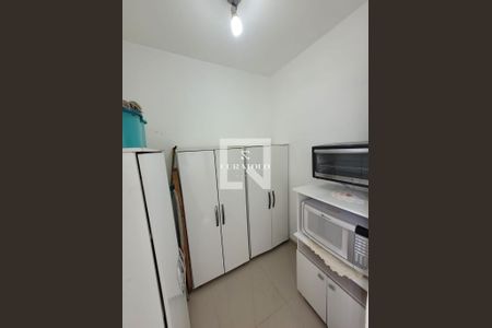 Apartamento à venda com 2 quartos, 70m² em Mooca, São Paulo