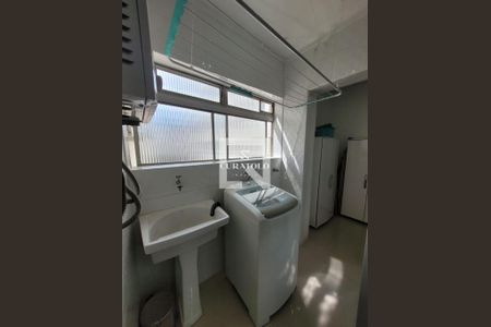 Apartamento à venda com 2 quartos, 70m² em Mooca, São Paulo