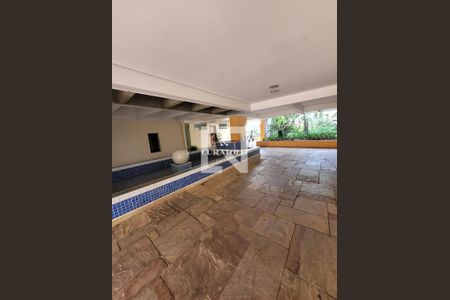 Apartamento à venda com 2 quartos, 70m² em Mooca, São Paulo