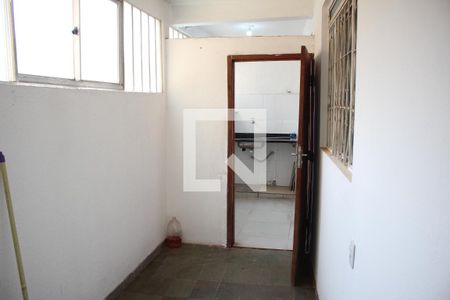 Apartamento para alugar com 90m², 2 quartos e sem vagaÁrea de Serviço