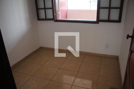 Apartamento para alugar com 90m², 2 quartos e sem vagaQuarto 2