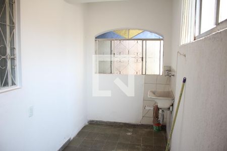 Apartamento para alugar com 90m², 2 quartos e sem vagaÁrea de Serviço