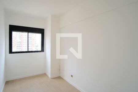 Quarto 1 de apartamento para alugar com 2 quartos, 42m² em Vila Zilda, São Paulo