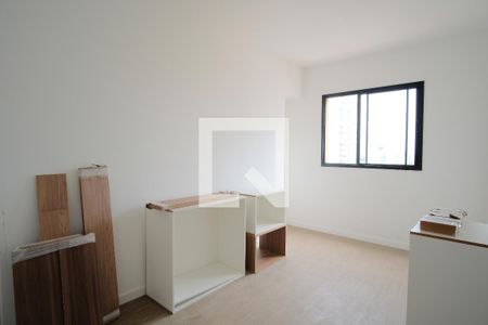 Sala de apartamento para alugar com 2 quartos, 42m² em Vila Zilda, São Paulo