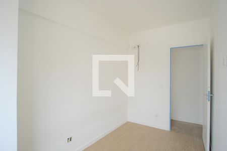Quarto 1 de apartamento para alugar com 2 quartos, 42m² em Vila Zilda, São Paulo