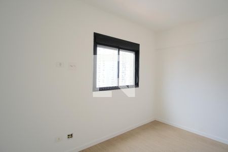 Quarto 2 de apartamento para alugar com 2 quartos, 42m² em Vila Zilda, São Paulo