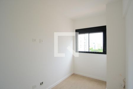 Quarto 1 de apartamento para alugar com 2 quartos, 42m² em Vila Zilda, São Paulo
