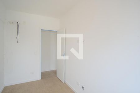 Quarto 1 de apartamento para alugar com 2 quartos, 42m² em Vila Zilda, São Paulo