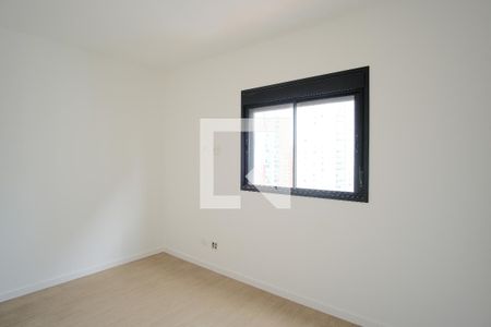 Quarto 2 de apartamento para alugar com 2 quartos, 42m² em Vila Zilda, São Paulo