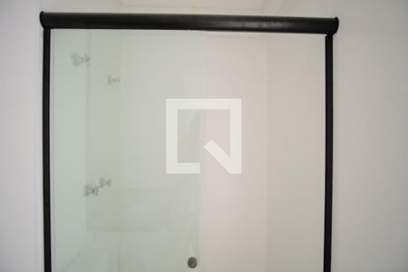 Apartamento para alugar com 42m², 2 quartos e sem vagaBanheiro