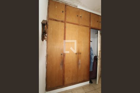 Casa à venda com 118m², 3 quartos e 1 vaga Casa à venda com 118m², 3 quartos e 1 vagaQuarto 2