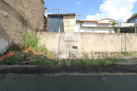 Casa à venda com 118m², 3 quartos e 1 vaga Casa à venda com 118m², 3 quartos e 1 vagavista