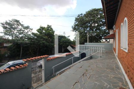 Casa à venda com 118m², 3 quartos e 1 vaga Casa à venda com 118m², 3 quartos e 1 vagaÁrea comum