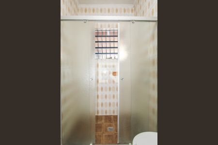 Casa à venda com 118m², 3 quartos e 1 vaga Casa à venda com 118m², 3 quartos e 1 vagaBanheiro