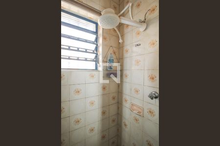 Casa à venda com 118m², 3 quartos e 1 vaga Casa à venda com 118m², 3 quartos e 1 vagaBanheiro