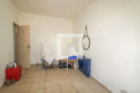 Casa à venda com 118m², 3 quartos e 1 vaga Casa à venda com 118m², 3 quartos e 1 vagaQuarto 3