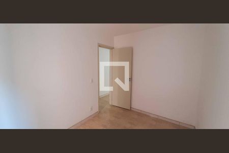 Apartamento à venda com 60m², 2 quartos e 1 vaga