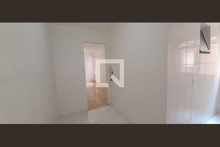 Apartamento à venda com 60m², 2 quartos e 1 vaga