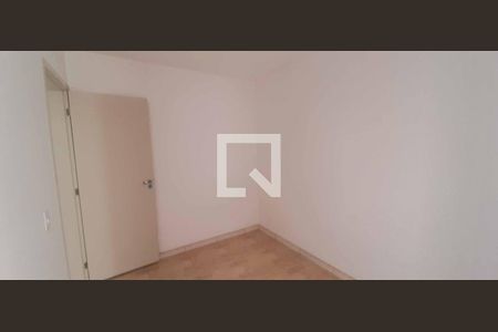 Apartamento à venda com 60m², 2 quartos e 1 vaga
