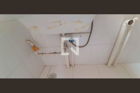 Apartamento à venda com 60m², 2 quartos e 1 vaga