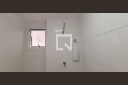 Apartamento à venda com 60m², 2 quartos e 1 vaga