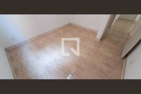 Apartamento à venda com 60m², 2 quartos e 1 vaga