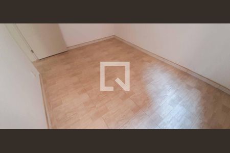 Apartamento à venda com 60m², 2 quartos e 1 vaga