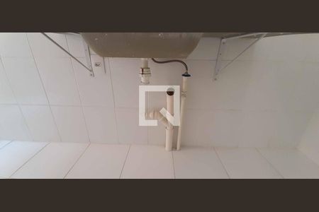 Apartamento à venda com 60m², 2 quartos e 1 vaga