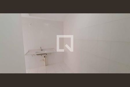 Apartamento à venda com 60m², 2 quartos e 1 vaga