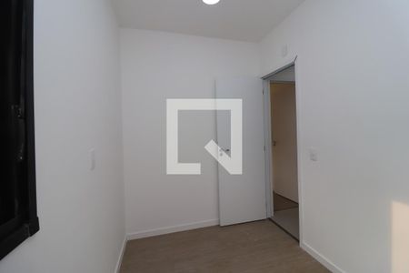 Apartamento para alugar com 41m², 2 quartos e sem vagaQuarto 2