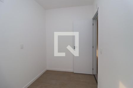 Apartamento para alugar com 41m², 2 quartos e sem vagaQuarto 2