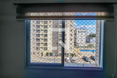 sala de apartamento à venda com 1 quarto, 34m² em Cambuci, São Paulo