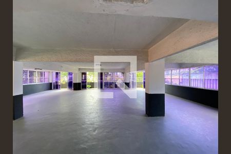 Apartamento à venda com 58m², 2 quartos e 1 vagaÁrea comum - Playground