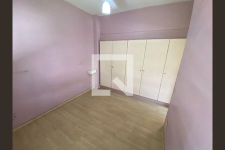 Apartamento à venda com 58m², 2 quartos e 1 vagaQuarto 1