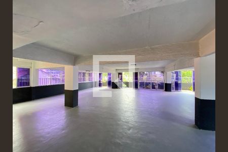 Apartamento à venda com 58m², 2 quartos e 1 vagaÁrea comum - Playground